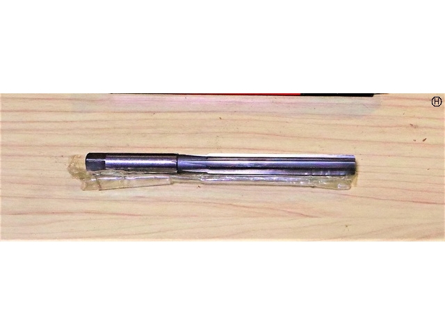 第一ツール 10mm 未使用 リーマ・ブローチ の画像 2枚目