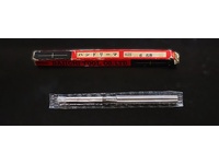 DAIICHI TOOL 6.58 Reamer / Brooch HA-R-664東京 Image