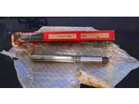 DAIICHI TOOL 7/16 7175 未使用 Reamer / Brooch HA-R-136東京 Image