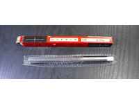 DAIICHI TOOL 9.4 未使用 Reamer / Brooch HA-R-222東京 Image