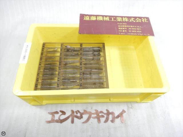  1山 リーマ・ブローチ の画像 1枚目