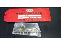 EIKOSHA 3.18 1個 未使用 Reamer / Brooch HA-R-320東京 Image