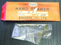 EIKOSHA 3.51 1個 未使用 Reamer / Brooch HA-R-381東京 Image