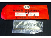 EIKOSHA 3.67 1個 未使用 Reamer / Brooch HA-R-368東京 Image