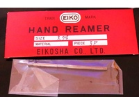 EIKOSHA 3.78 1個 未使用 Reamer / Brooch HA-R-386東京 Image