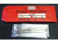 EIKOSHA 3.88 3個 未使用 Reamer / Brooch HA-R-382東京 Image