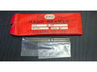 EIKOSHA 4.55 2個 未使用 Reamer / Brooch HA-R-293東京 Image