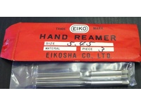 EIKOSHA 5.45 3個 未使用 Reamer / Brooch HA-R-392東京 Image