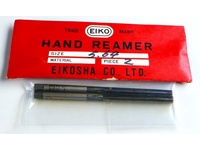 EIKOSHA 5.64 1個 未使用 Reamer / Brooch HA-R-351東京 Image