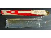 EIKOSHA 6.48 1個 未使用 Reamer / Brooch HA-R-464東京 Image