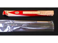 EIKOSHA 6.63 1個 未使用 Reamer / Brooch HA-R-463東京 Image