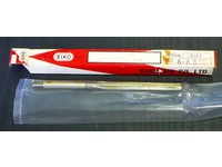 EIKOSHA 6.85 1個 未使用 Reamer / Brooch HA-R-468東京 Image