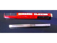 DAIICHI TOOL 8.64 未使用 Reamer / Brooch HA-R-199東京 Image