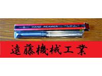 TAIYO-TOOL SKH9 20.1 未使用 Reamer / Brooch HA-R-57東京 Image