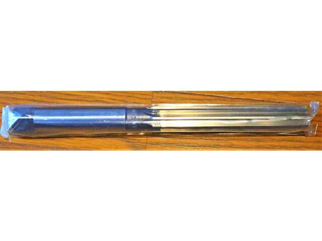 TAIYO-TOOL SKH9 20.1 未使用 Reamer / Brooch Image 3