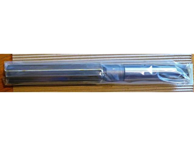 TAIYO-TOOL SKH9 38 未使用 Reamer / Brooch Image 3