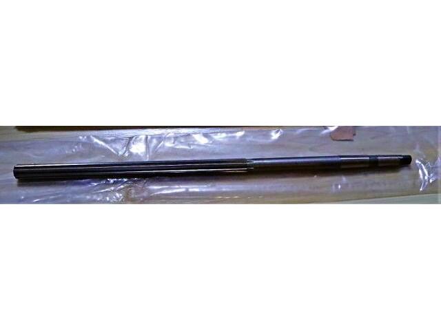 EIKOSHA 13×200×350 未使用 Reamer / Brooch Image 3