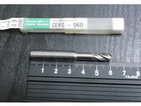 Okazaki Seiko CERS-060 6.0 未使用 Reamer / Brooch HA-R-217東京 Image