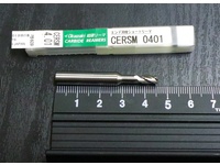 Okazaki Seiko CERSM0401 4.01 未使用 Reamer / Brooch HA-R-216東京 Image