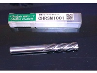 Okazaki Seiko CHRSM1001 10.01 未使用 Reamer / Brooch HA-R-215東京 Image