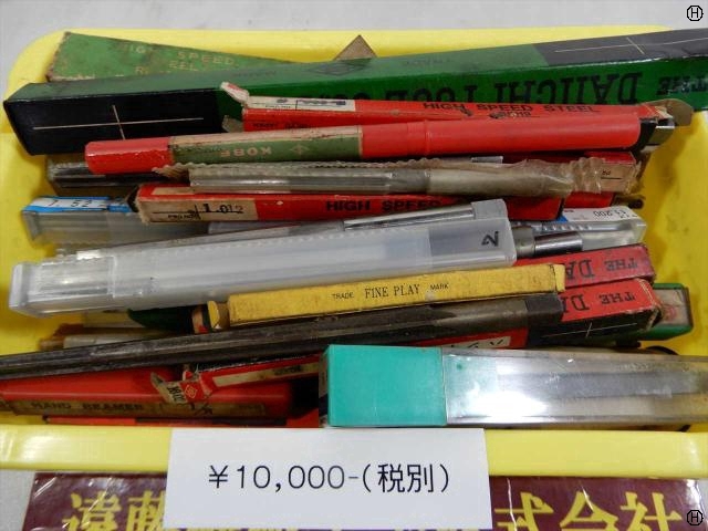  1山 リーマ・ブローチ の画像 2枚目