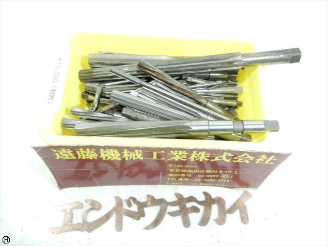  リーマ 1山 リーマ・ブローチ の画像 1枚目