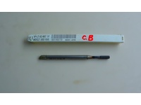 OSG VP-LT-SC-NRT-1P-RH6-M4 X 0.7 X タップ・ダイス・ねじ切り工具 HA-TP-358東京 の画像
