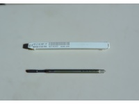 OSG VP-LT-SC-NRT-1P-RH6-M5 X 0.8 X タップ・ダイス・ねじ切り工具 HA-TP-362東京 の画像