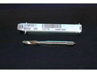 OSG COM-SFT M5×0.8 未使用 タップ・ダイス・ねじ切り工具 HA-TP-251東京 の画像