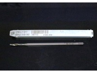 OSG CPM-LT-SFT M3×0.5×100 未使用 タップ・ダイス・ねじ切り工具 HA-TP-257東京 の画像