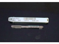 OSG EX-POT M6×1 未使用 タップ・ダイス・ねじ切り工具 HA-TP-252東京 の画像