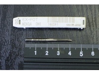OSG M2×0.4 未使用 タップ・ダイス・ねじ切り工具 HA-TP-231東京 の画像