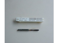 OSG VP-NRT-P-STD-M3X0.5 タップ・ダイス・ねじ切り工具 HA-TP-360東京 の画像