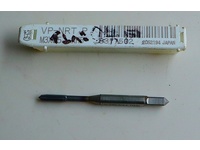OSG VP-NRT-P-STD-M3X0.5 タップ・ダイス・ねじ切り工具 HA-TP-354東京 の画像