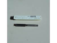 OSG HL-HT-3-1B-M8 X 1.25 タップ・ダイス・ねじ切り工具 HA-TP-364東京 の画像