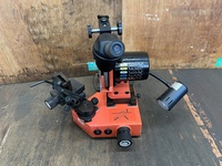 --  Tool Grinder C144928 Image