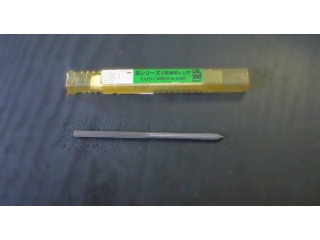 エフ・ピー・ツール 3.51 Tap / Dice / Threading Tool Image 1