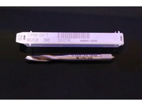 OSG CPM-SFT M5×0.8 未使用 タップ・ダイス・ねじ切り工具 HA-TP-247東京 の画像