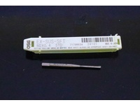 OSG CPM-SFT M5×0.8 未使用 タップ・ダイス・ねじ切り工具 HA-TP-249東京 の画像