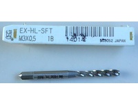 OSG EX-HL-SFT-1B-M3 X 0.5 タップ・ダイス・ねじ切り工具 HA-TP-323東京 の画像