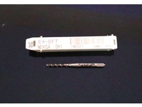 OSG EX-SFT M2×0.4 未使用 タップ・ダイス・ねじ切り工具 HA-TP-246東京 の画像