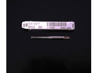 OSG EX-SFT M3×0.5 未使用 タップ・ダイス・ねじ切り工具 HA-TP-240東京 の画像