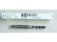 OSG EX-SFT-STD-M4X0.7 タップ・ダイス・ねじ切り工具 HA-TP-313東京 の画像