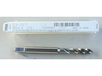 OSG EX-SFT-STD-M5X0.8 タップ・ダイス・ねじ切り工具 HA-TP-336東京 の画像