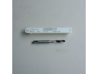 OSG 難削材用 M4X0.7 STD 22270 タップ・ダイス・ねじ切り工具 HA-TP-361東京 の画像