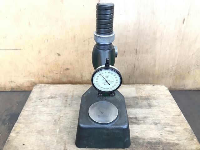 --  測定工具・基準器 の画像 1枚目