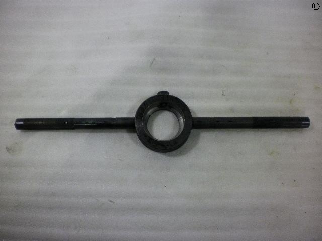 東洋工具 ORIENTAL 50mmサイズ Tap / Dice / Threading Tool Image 2