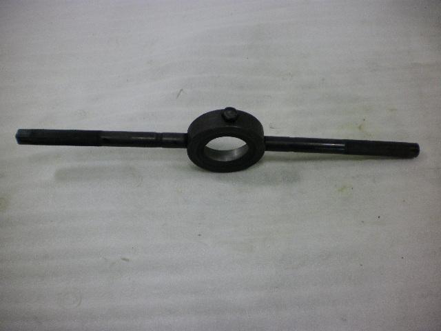 東洋工具 ORIENTAL 50mmサイズ Tap / Dice / Threading Tool Image 3
