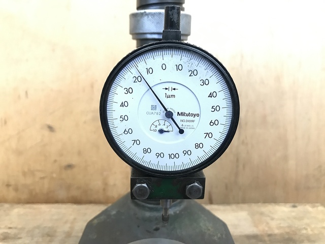 --  測定工具・基準器 の画像 3枚目