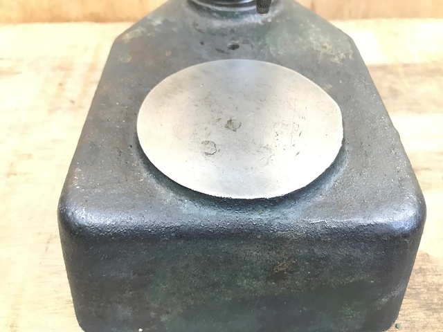 --  測定工具・基準器 の画像 4枚目